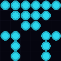 45.167.44.127