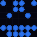 45.167.44.129