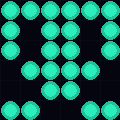 45.167.44.13