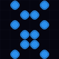 45.167.44.131