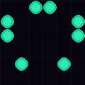45.167.44.135