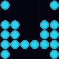 45.167.44.137