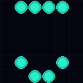 45.167.44.138