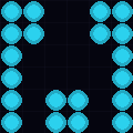 45.167.44.139