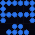 45.167.44.140