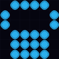 45.167.44.141