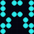 45.167.44.144
