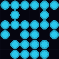 45.167.44.146