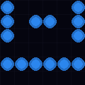 45.167.44.147