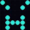 45.167.44.152