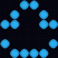45.167.44.153