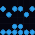 45.167.44.154