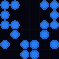 45.167.44.155