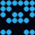 45.167.44.158
