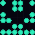 45.167.44.159