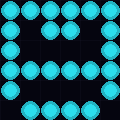 45.167.44.161