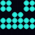45.167.44.165