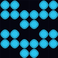 45.167.44.167