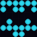 45.167.44.168