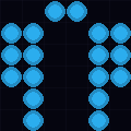 45.167.44.169