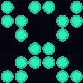 45.167.44.17
