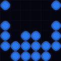 45.167.44.170