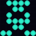 45.167.44.172