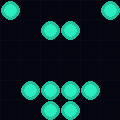45.167.44.175
