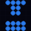 45.167.44.176