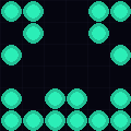 45.167.44.179