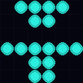 45.167.44.180