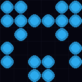 45.167.44.190