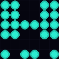 45.167.44.191