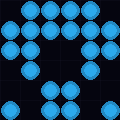 45.167.44.192