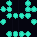 45.167.44.2