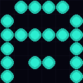 45.167.44.20
