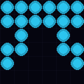 45.167.44.200