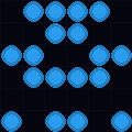 45.167.44.201