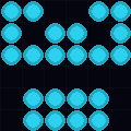 45.167.44.202
