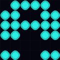 45.167.44.204