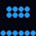 45.167.44.206