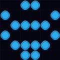 45.167.44.208