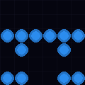 45.167.44.21