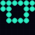 45.167.44.210
