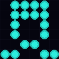 45.167.44.211
