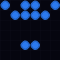 45.167.44.212