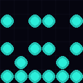 45.167.44.214