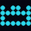 45.167.44.215