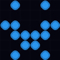45.167.44.216