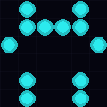 45.167.44.217